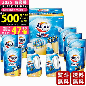 yN[|ł!BLACK FRIDAYzΕ ~Mtg ԉ A^bNREXMtgs2025N Εpi ցt [KEAR-50A]/Mtg 蕨 lC    MtgZbg lߍ