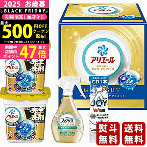 yN[|zz!z Ε ~Mtg PG AG[WF{[ v~AoGeBMtgZbgs2025N Εpi ցt [PGPV-30EB]/Mtg 蕨 lC   