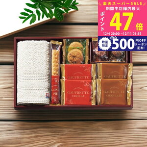 yX[p[SALEʃN[|zXC[cA\[g+S ^IgMtg/ZSA-15TAR Hi mَq iZbg ^Ii EHbV^I j j  oYj j Mt