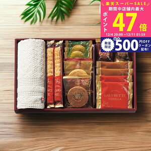 yX[p[SALEʃN[|zXC[cA\[g+S ^IgMtg/ZSA-25TAR Hi mَq iZbg ^Ii EHbV^I j j  oYj j Mt