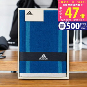 yX[p[SALEʃN[|zAfB_X G[x tFCX^I[06-3649150]