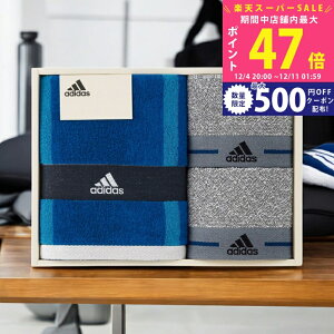 yX[p[SALEʃN[|zAfB_X G[x tFCX^IE^InJ`Zbg[06-3649250F1H2]