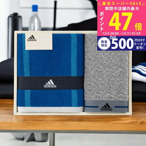 yX[p[SALEʃN[|zAfB_X G[x X|[c^IEtFCX^IZbg[06-3649350S1F1]