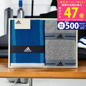 yX[p[SALEʃN[|zAfB_X G[x X|[c^IEtFCX^IE^InJ`Zbg[06-3649400S1F1H1]