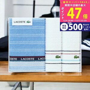 yX[p[SALEʃN[|zRXe oXEX|[cEtFCX^IZbg[LR50177]