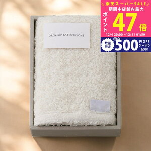 yX[p[SALEʃN[|zI[KjbNtH[Gu tFCX^I/OFE1030 ^Ii tFCX^I j j  oYj j Mtg Ԃ