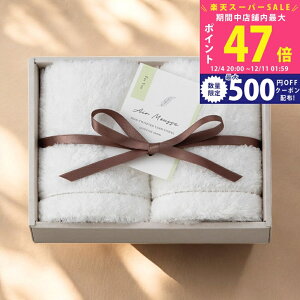 yX[p[SALEʃN[|zGA[[X EHbV^I2Zbg/AR6315 ^Ii EHbV^I j j  oYj j Mtg Ԃ