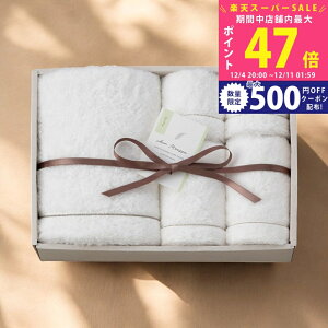 yX[p[SALEʃN[|zGA[[X oXEtFCXEEHbV^IZbg/AR6370 ^Ii ^IZbg oX^I tFCX^I EHbV^I j j  oY