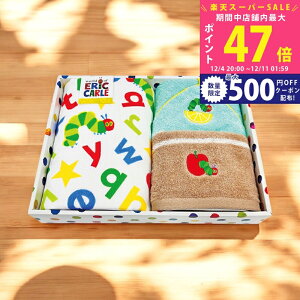 yX[p[SALEʃN[|z͂؂ނ tFCXE[vtEHbV^IZbg/HP2007 ^Ii ^IZbg tFCX^I EHbV^I j j  oY