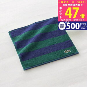 yX[p[SALEʃN[|zRXe Ly}ig ^InJ` O[[LV7099ZG]