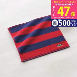 yX[p[SALEʃN[|zRXe Ly}ig ^InJ` bh[LV7099ZR]