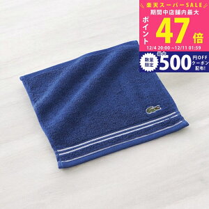 yX[p[SALEʃN[|zRXe LiVIi ^InJ` _[Nu[[LV7098ZDBL]