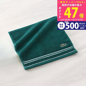 yX[p[SALEʃN[|zRXe LiVIi ^InJ` O[[LV7098ZGL]