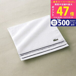 yX[p[SALEʃN[|zRXe LiVIi ^InJ` zCg[LV7098ZWL]