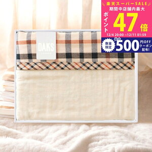 yX[p[SALEʃN[|z_bNX V[D/K[[ o[VuȖѕziщHj x[W[DK530100-3]