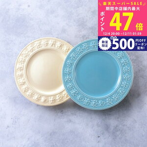 yX[p[SALEʃN[|zEFbWEbh NC[YEFA RNV tFXeBreB yAv[g27cmiAC{[Eu[j[1054016]