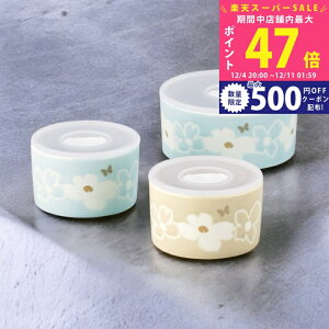 yX[p[SALEʃN[|zniG t[ W3_Zbg[MB6500-82-33]