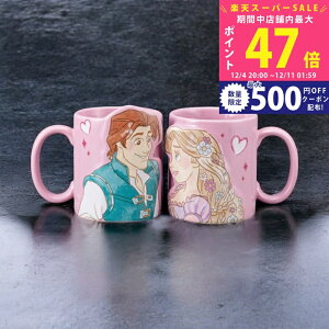 yX[p[SALEʃN[|zyA}O ̏̃vcF[SAN4080]