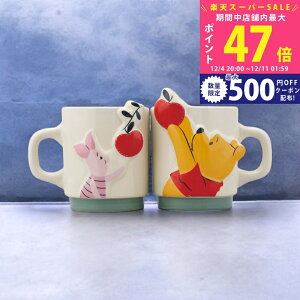 yX[p[SALEʃN[|zyA}O ܂̃v[ S[SAN3702]