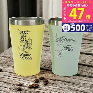 yX[p[SALEʃN[|zfBYj[ yAXeX^u[ ܂̃v[iCG[EO[j[53000WP35]