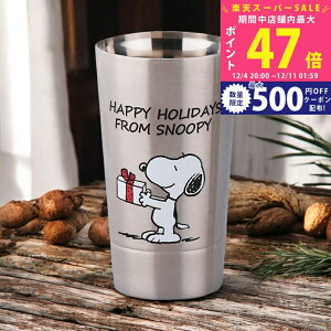 yX[p[SALEʃN[|zXk[s[ d^u[ nbs[zfC[SN451-855]