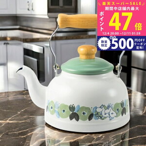 yX[p[SALEʃN[|z[~ t[K[f Pgi1.6lj I[u[MTH161.6L]