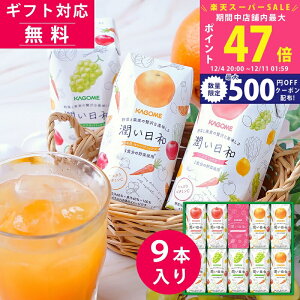 yX[p[SALEʃN[|zj j  JS ai9{j ؃W[X KAGOME [URB-20S] oYj j j  hN Mtg  MtgZbg 퉷 @v 