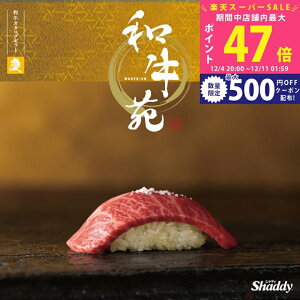 yX[p[SALEʃN[|zYa  J^OMtg a cR[X1~ ylj Ԃ j j  Ԃ Ε  j oYj wj hV̓ i