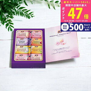 yX[p[SALEʃN[|zԉ ou v~AA}Mtg [KEBPA-10]/pi  oX\g Y_ J   ₦΍ bNX L2