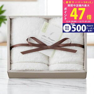 yX[p[SALEʃN[|zGA[[X tFCX^I2Zbg [AR6325] / Ε ~Mtg j Ԃ oYj j Mtg  j  TԂ p 