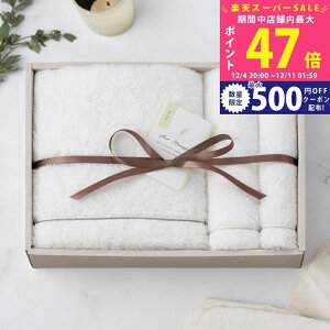 yX[p[SALEʃN[|zGA[[X oXEtFCXEEHbV^IZbg [AR6350] / Ε ~Mtg j Ԃ oYj j Mtg  j  TԂ 