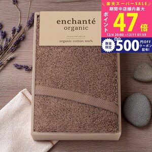 yX[p[SALEʃN[|zAVeI[KjbN tFCX^I RRAuE [44015] / Ε ~Mtg j Ԃ oYj j Mtg  j  TԂ 