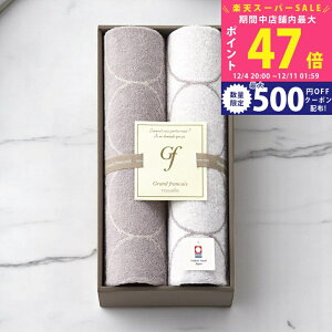 yX[p[SALEʃN[|zOtZk[x ^I tFCX^I2Zbg [GFN10401] / Ε ~Mtg j Ԃ oYj j Mtg  j  T