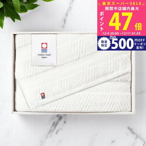 yX[p[SALEʃN[|z  oX^I [IMT28251S] / Ε ~Mtg j Ԃ oYj j Mtg  j  TԂ p 