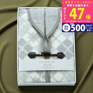 yX[p[SALEʃN[|zWJ[hD ܕtANxXg O[ [WAB-605GY] / Ε ~Mtg j Ԃ oYj j Mtg  j  TԂ p 