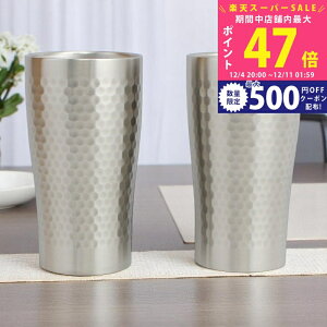 yX[p[SALEʃN[|z^d\yA^u[ [51350] / Ε ~Mtg j Ԃ oYj j Mtg  j  TԂ p 