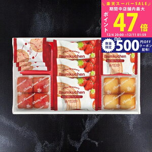 yX[p[SALEʃN[|z܂䕃oEN[wv`tBiVF [FAO-25RD] / Ε ~Mtg j Ԃ oYj j Mtg  j  TԂ p 