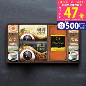 yX[p[SALEʃN[|zVpEhP[Ll [KZ-25A] / Ε ~Mtg j Ԃ oYj j Mtg  j  TԂ p 