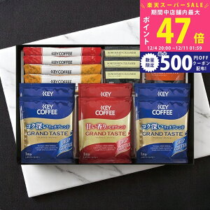 yX[p[SALEʃN[|zJtFZNV [YE-15] / Ε ~Mtg j Ԃ oYj j Mtg  j  TԂ p 