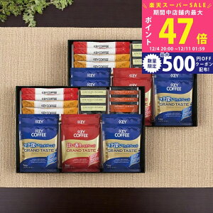 yX[p[SALEʃN[|zJtFZNV [YE-30] / Ε ~Mtg j Ԃ oYj j Mtg  j  TԂ p 