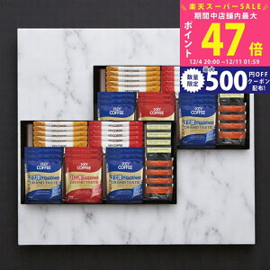 yX[p[SALEʃN[|zJtFZNV [YE-50] / Ε ~Mtg j Ԃ oYj j Mtg  j  TԂ p 