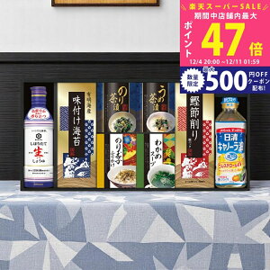 yX[p[SALEʃN[|zLbR[} 傤䁕aHl [NBL-40R] / Ε ~Mtg j Ԃ oYj j Mtg  j  TԂ p 