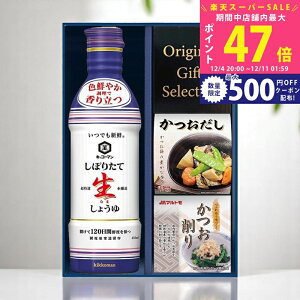 yX[p[SALEʃN[|zLbR[} 傤lMtg [GK-202] / Ε ~Mtg j Ԃ oYj j Mtg  j  TԂ p 