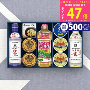 yX[p[SALEʃN[|zLbR[} 傤lMtg [GK-1002] / Ε ~Mtg j Ԃ oYj j Mtg  j  TԂ p 