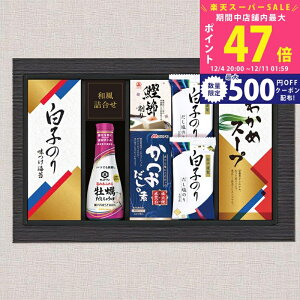 yX[p[SALEʃN[|zLbR[} 傤䁕q̂Hl [KSC-30E] / Ε ~Mtg j Ԃ oYj j Mtg  j  TԂ p 