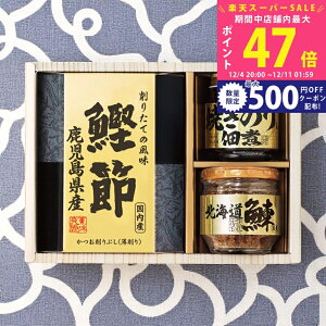 yX[p[SALEʃN[|zV_ l [5870-15] / Ε ~Mtg j Ԃ oYj j Mtg  j  TԂ p 