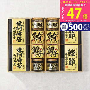 yX[p[SALEʃN[|zV_ l [5876-80] / Ε ~Mtg j Ԃ oYj j Mtg  j  TԂ p 