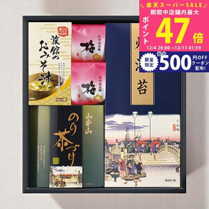 yX[p[SALEʃN[|zaݏ [YCR-CES] / Ε ~Mtg j Ԃ oYj j Mtg  j  TԂ p 