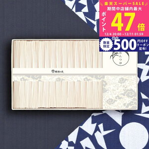 yX[p[SALEʃN[|z艄f˗K۔Ti㋉ij˂l [JT-40 ] / Ε ~Mtg j Ԃ oYj j Mtg  j  TԂ p 