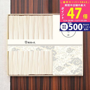 yX[p[SALEʃN[|z艄f˗K۔Ti㋉ij˂l [JT-50 ] / Ε ~Mtg j Ԃ oYj j Mtg  j  TԂ p 